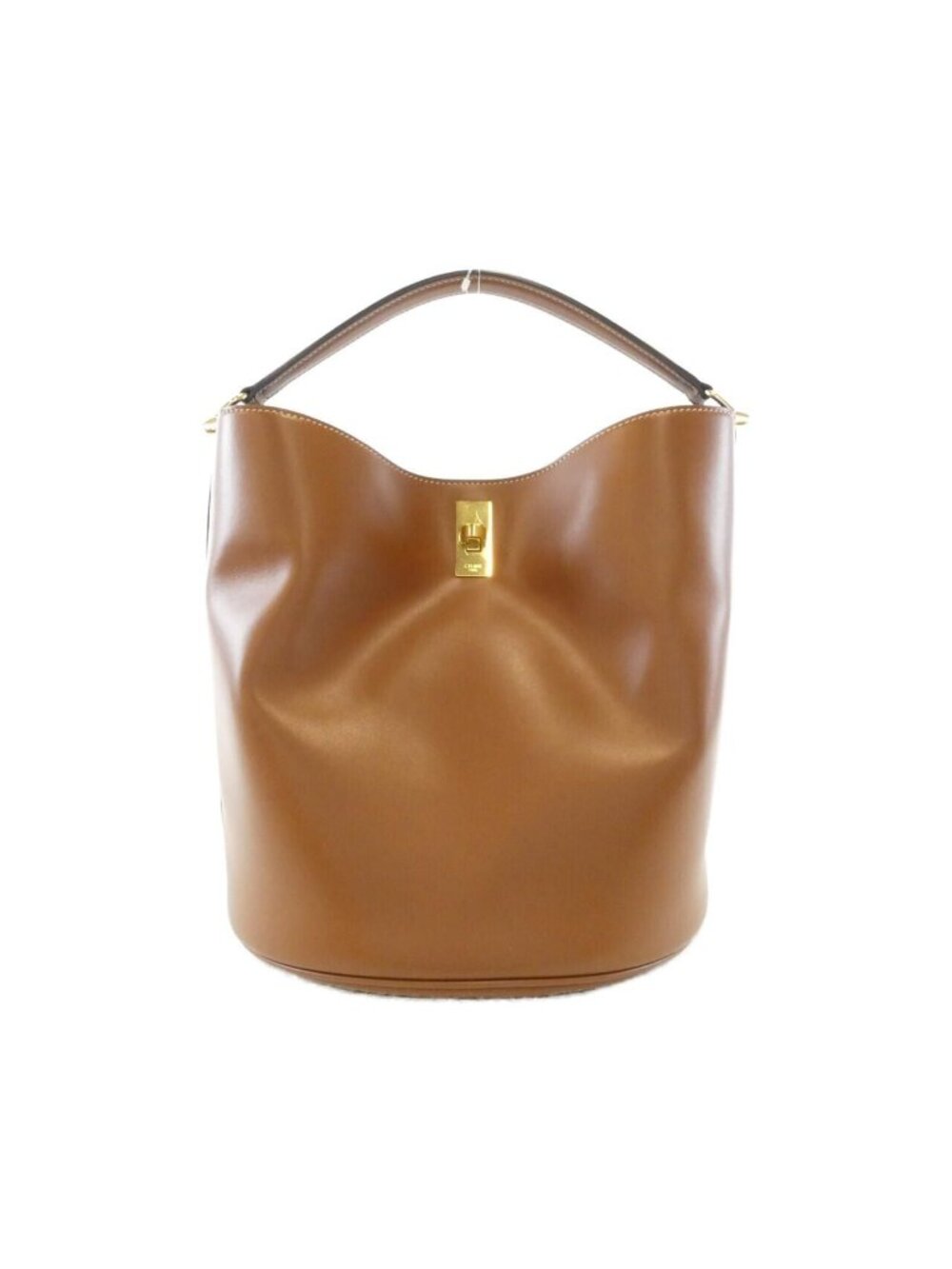 Celine Bucket 16 Bag